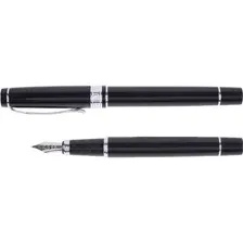 Ручка перьевая Darvish DV-5559