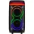 Патибокс Eltronic 30-72 Crazy Box 1000