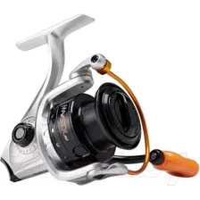 Катушка безынерционная Abu Garcia Max STX 10 Spinning / 1532489