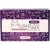 Подарочный набор Milota Box Anime Box MB126