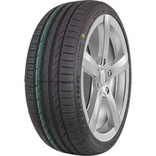 Летние шины Roadking Argos UHP 245/45R19 102Y