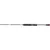 Удилище Berkley Fishing URBN Micro Lure Spinning 1525609