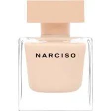 Парфюмерная вода Narciso Rodriguez Poudree, женская, 90 мл