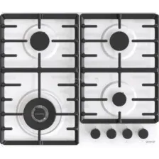 Варочная панель Gorenje GW642SYW