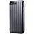 Чехол для iPhone 4 Cooler Master Traveler Black C-IF4C-SCTV-1K