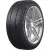 Зимние шины Triangle TW401 205/50R17 93V