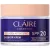 CLAIRE Collagen Active Pro Дневной крем SPF 20, 50 мл
