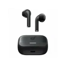 ANKER SOUNDCORE K20I A3994G11 (ЧЕРНЫЙ)