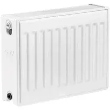 Радиатор стальной AV Engineering Expert EB 22-3-05 1.2мм / AVE-22305B