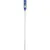  Startul SE8310-460