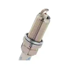 Свеча зажигания 1885011050 HYUNDAI/KIA/MOBIS 1885011050