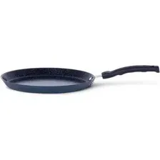 Блинная сковорода TVS Easy Eco Crepe Pan 28 BS179283320001