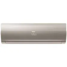 Кондиционер Haier Flexis On-Off HSU-09HFF103/R3-G(IN)/HSU-09HUF103/R3(OUT)
