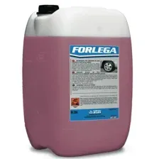 Средство для чистки литых дисков FORLEGA12KG ATAS FORLEGA12KG