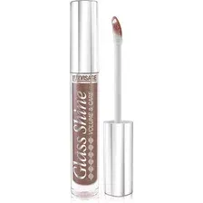 Блеск для губ LUXVISAGE Glass Shine тон 19 (2.8г)