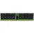 Оперативная память Samsung 32ГБ DDR5 5600 МГц M321R4GA3EB0-CWM