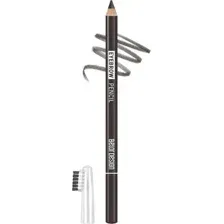 Карандаш для бровей Belor Design тон 102