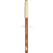Лайнер для губ LOREAL Paris Color Riche Le Lip Liner, тон 107,1.2 мл