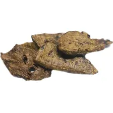 Лакомство для собак Виктус Легкое говяжье 1 кг