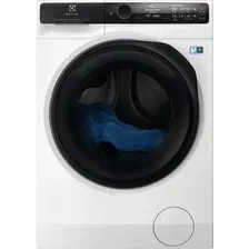 Стирально-сушильная машина Electrolux UltraCare 800 EW8W7607QP