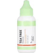 Эссенция для лица APieu The Pure Tea Tree Essence (50мл)