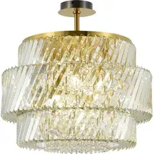 Подвесная люстра ST Luce SL6138.313.12