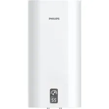 Водонагреватель Philips AWH1627/51(80YD)