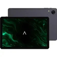 Планшет Digma Pro Zoom 4G 8GB/256GB (темно-серый)