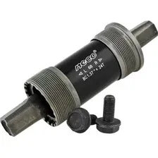 Каретка Neco NC11071