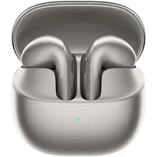 Наушники Xiaomi Buds 6 M2540E1 (серый, международная версия)