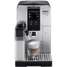 Кофемашина DeLonghi Dinamica Plus ECAM370.70.SB
