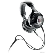 Наушники Focal Utopia