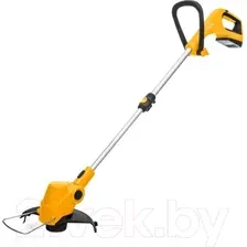 Триммер аккумуляторный Stiga GT 100e Kit (271102108/ST2)