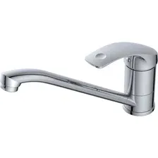 Смеситель Econoce EC0651