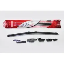 Щетка стеклоочистителя бескаркасная 425DF DYNAMAX 425/17" ,