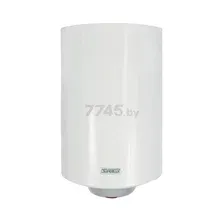 Водонагреватель SUPERLUX NTS 30 V SLIM