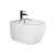 Биде Ceramica Nova Play CN3002