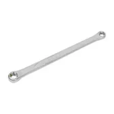 Ключ накидной TORX E-стандарт E6-E8 KING TONY 19200608