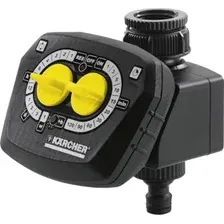 Таймер Karcher WT 4 2.645-174.0