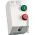 Контактор TDM Electric SQ0709-0005