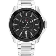 Наручные часы Tommy Hilfiger 1792138