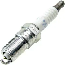 Свеча NGK 5598 PTR6D-13