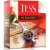 Черный чай Tess Pleasure черный Nd-00001851 100 шт