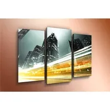 Модульная картина Arthata m-000183 120x80