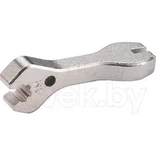 Ключ для спиц Bike Hand YC-1M