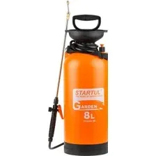 Ручной опрыскиватель Startul Garden ST6560-80