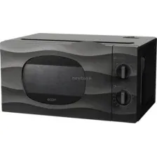 ECON ECO-2038M (ЧЕРНЫЙ)
