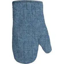 Прихватка Миланка Wenge Juliet denim 60008-11