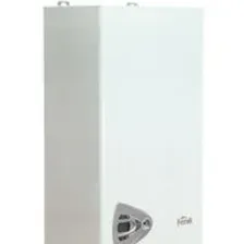 Отопительный котел Ferroli Vitabel HF 24