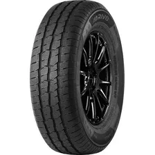 Зимние шины Arivo Winmaster ARW6 175R14C 99/97R
